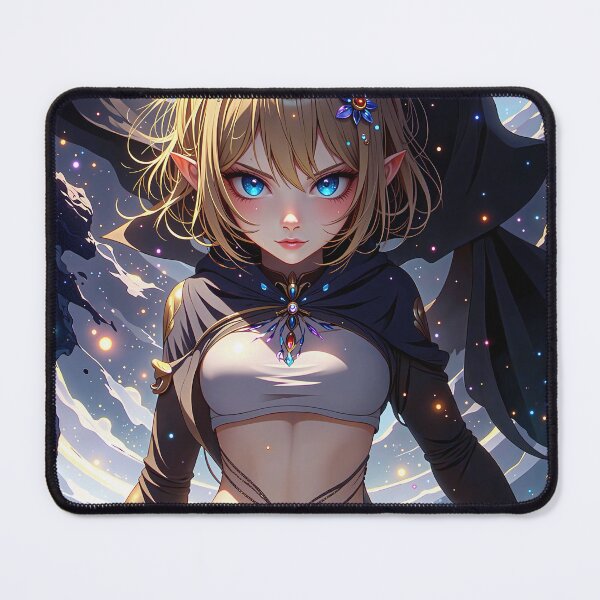 Item preview, Ryuu 30 designed and sold by Shinihime.