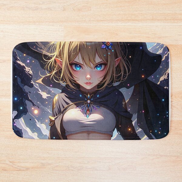 Item preview, Ryuu 30 designed and sold by Shinihime.