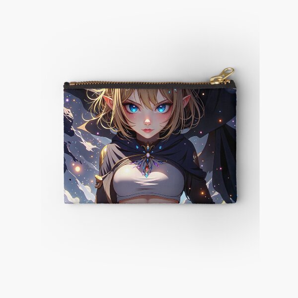 Item preview, Ryuu 30 designed and sold by Shinihime.