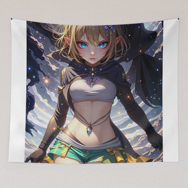 Item preview, Ryuu 30 designed and sold by Shinihime.