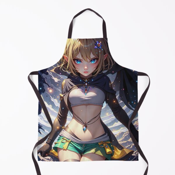 Item preview, Ryuu 30 designed and sold by Shinihime.