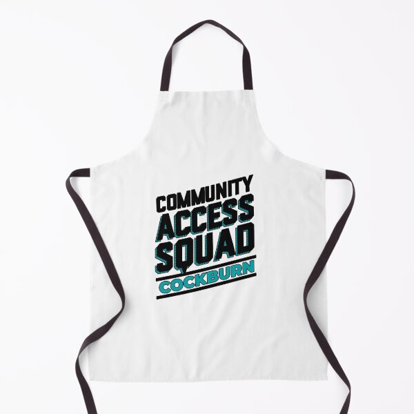 Item preview, CAS Cockburn Dark Font designed and sold by CAsquad.