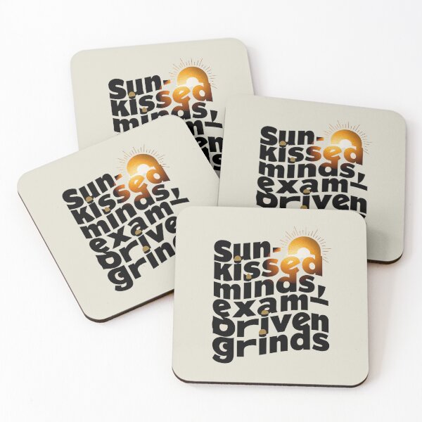 Item preview, StudyUnderTheSun text designed and sold by Mudikeys.