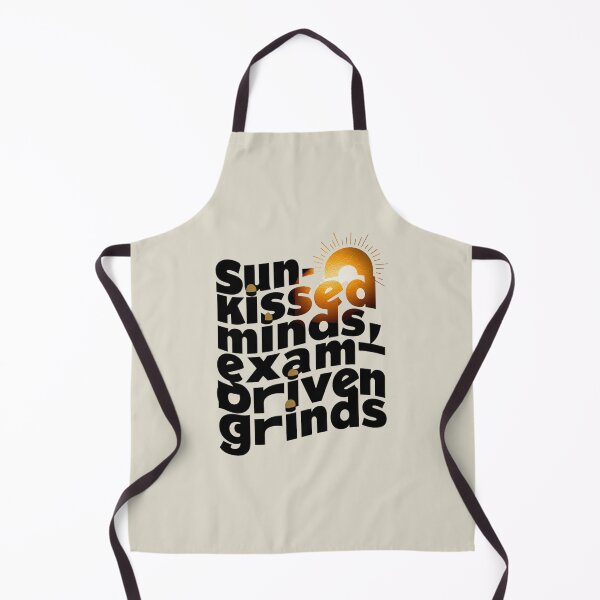 Item preview, StudyUnderTheSun text designed and sold by Mudikeys.