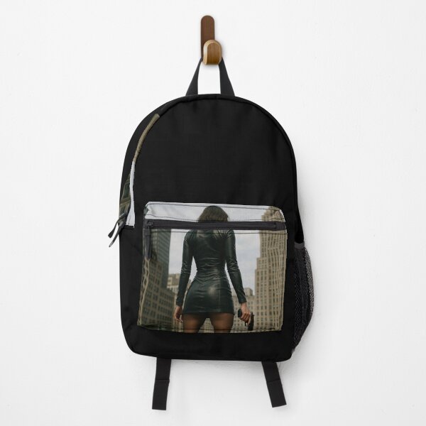 Item preview, Mission: Incredible designed and sold by e-not-shop.