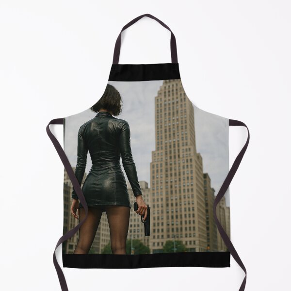 Item preview, Mission: Incredible designed and sold by e-not-shop.