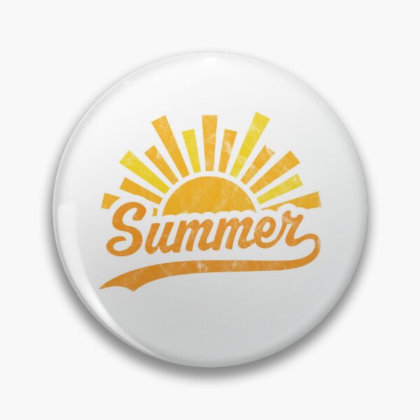Item preview, Summer Sun designed and sold by PaulSDesign.