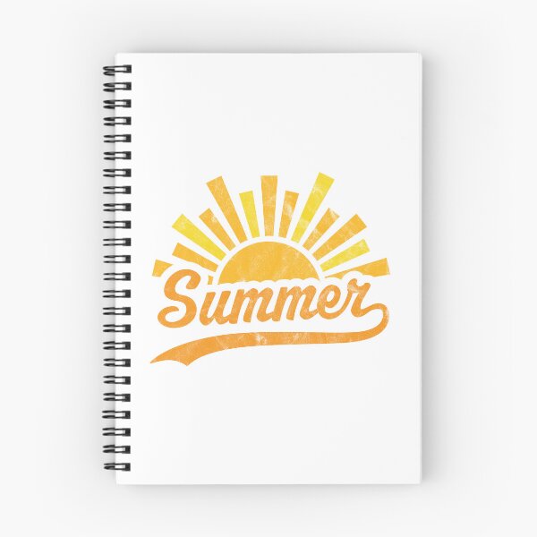 Item preview, Summer Sun designed and sold by PaulSDesign.