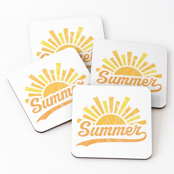 Item preview, Summer Sun designed and sold by PaulSDesign.