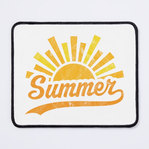Item preview, Summer Sun designed and sold by PaulSDesign.