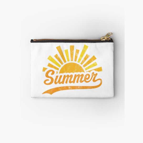 Item preview, Summer Sun designed and sold by PaulSDesign.