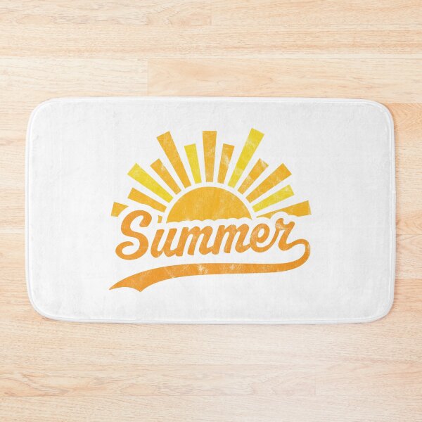 Item preview, Summer Sun designed and sold by PaulSDesign.