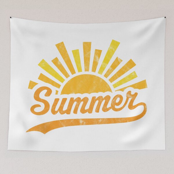 Item preview, Summer Sun designed and sold by PaulSDesign.