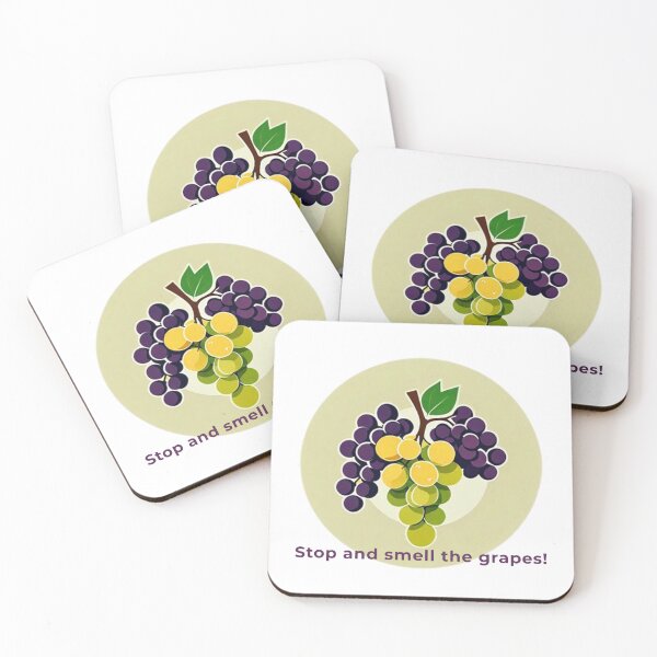 Item preview, Grape Fruit designed and sold by Only Good Vibes.