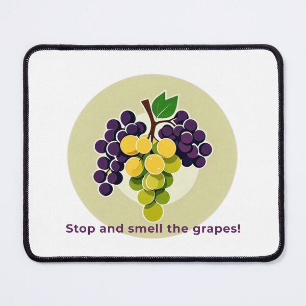 Item preview, Grape Fruit designed and sold by Only Good Vibes.