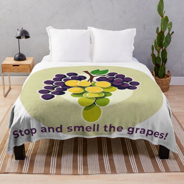Item preview, Grape Fruit designed and sold by Only Good Vibes.