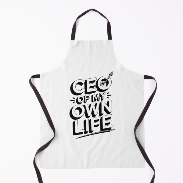 Item preview, Entrepreneur Mindset Hustle Culture Success Motivation designed and sold by BunBuntheDog-.