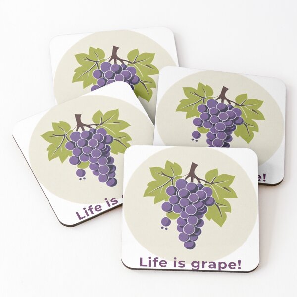 Item preview, Grape Fruit designed and sold by Only Good Vibes.
