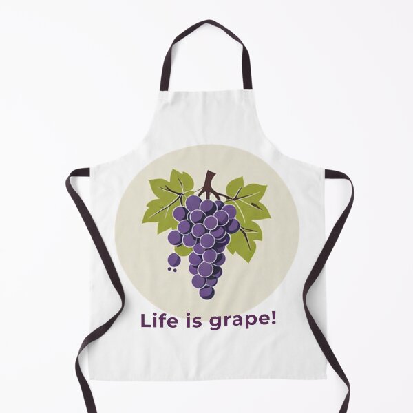 Item preview, Grape Fruit designed and sold by Only Good Vibes.