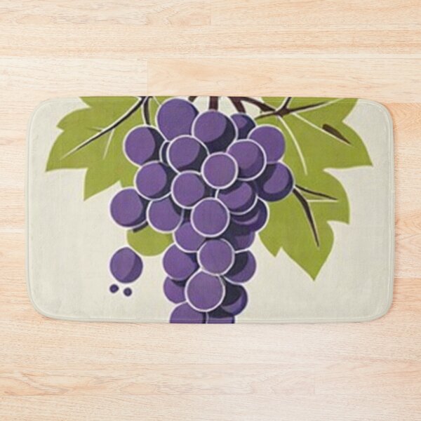 Item preview, Grape Fruit designed and sold by Only Good Vibes.