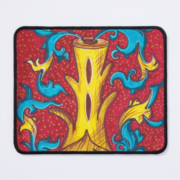 Item preview, I - MINIATURE designed and sold by BeritValk.