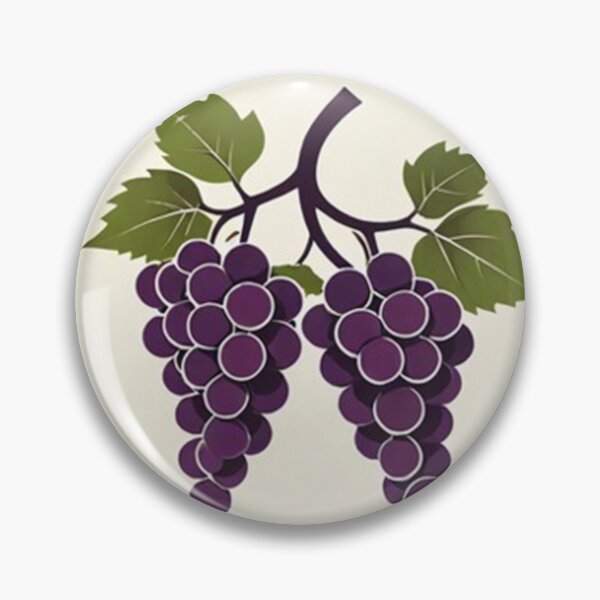Item preview, Grape Fruit designed and sold by Only Good Vibes.