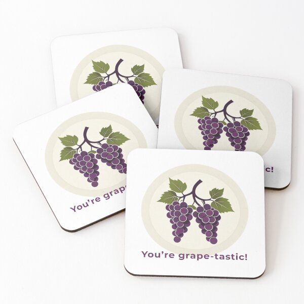 Item preview, Grape Fruit designed and sold by Only Good Vibes.