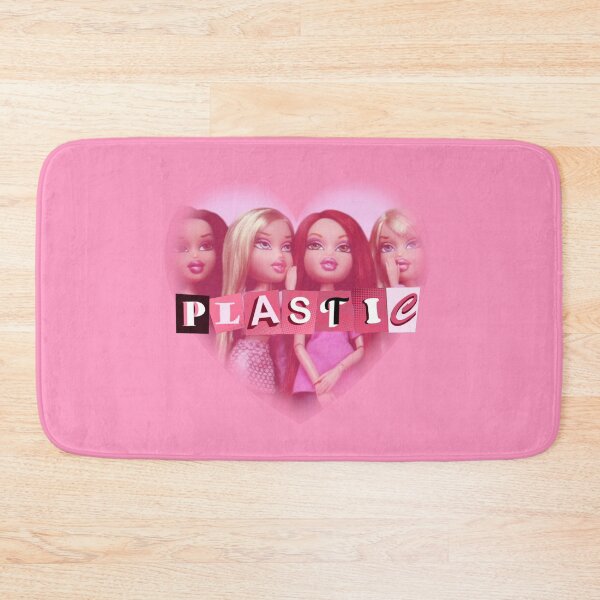 Item preview, Plastic Heart  designed and sold by Kajagoogoo.