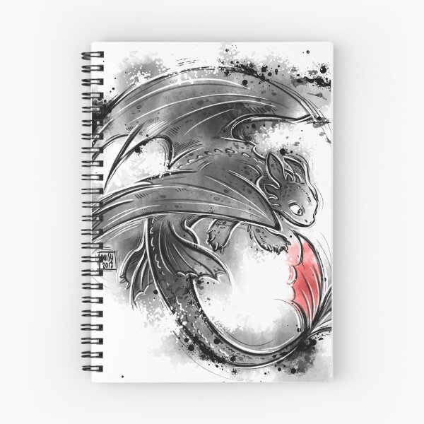 Item preview, Sumi-e dragon designed and sold by Daisyart-lab.