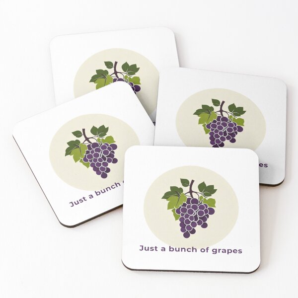 Item preview, Grape Fruit designed and sold by Only Good Vibes.