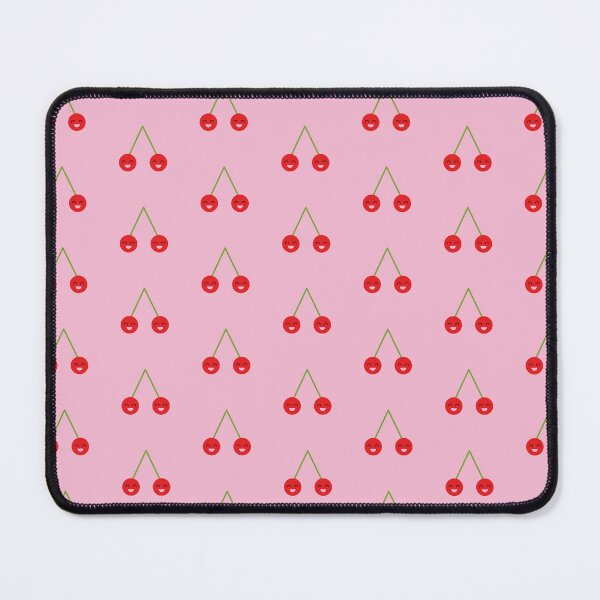 Item preview, Cerezas lindas - frutas de verano designed and sold by BSBgraphics.