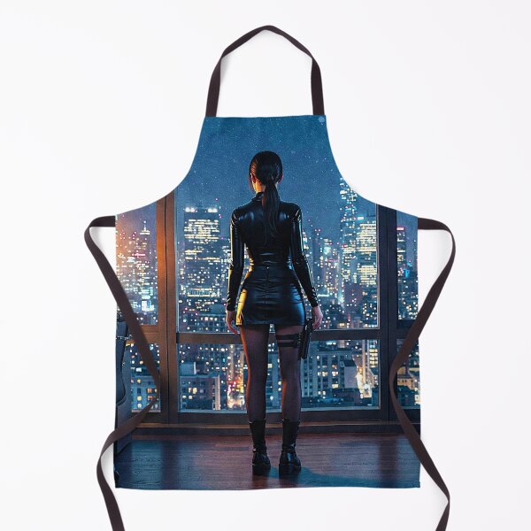 Item preview, Black Diamond: Night Reflections designed and sold by e-not-shop.
