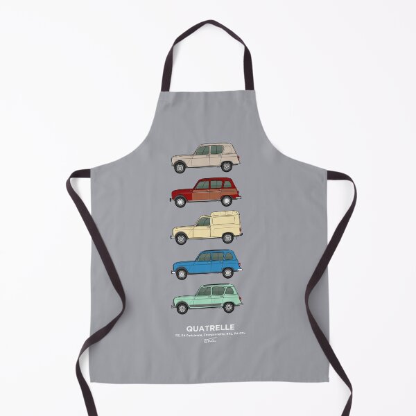 Item preview, R Four 'Quatrelle' collection outline artwork designed and sold by RJWautographics.