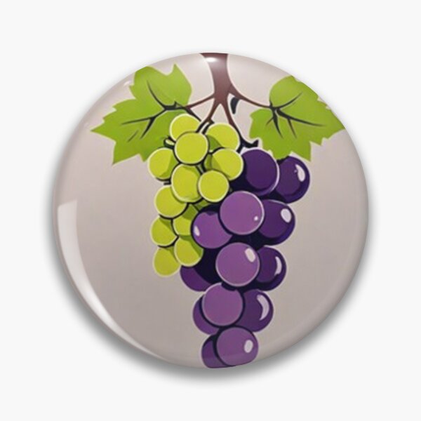 Item preview, Grape Fruit designed and sold by Only Good Vibes.