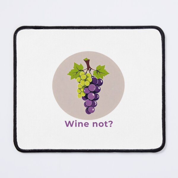 Item preview, Grape Fruit designed and sold by Only Good Vibes.
