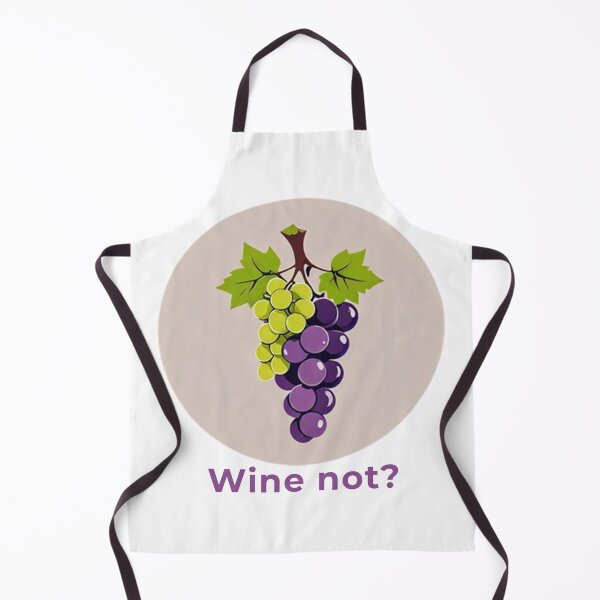 Item preview, Grape Fruit designed and sold by Only Good Vibes.