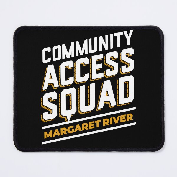 Item preview, CAS Margaret River designed and sold by CAsquad.