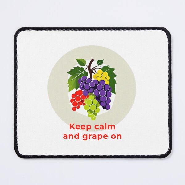 Item preview, Grape Fruit designed and sold by Only Good Vibes.