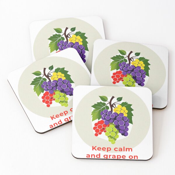 Item preview, Grape Fruit designed and sold by Only Good Vibes.
