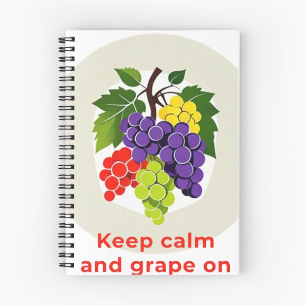 Item preview, Grape Fruit designed and sold by Only Good Vibes.
