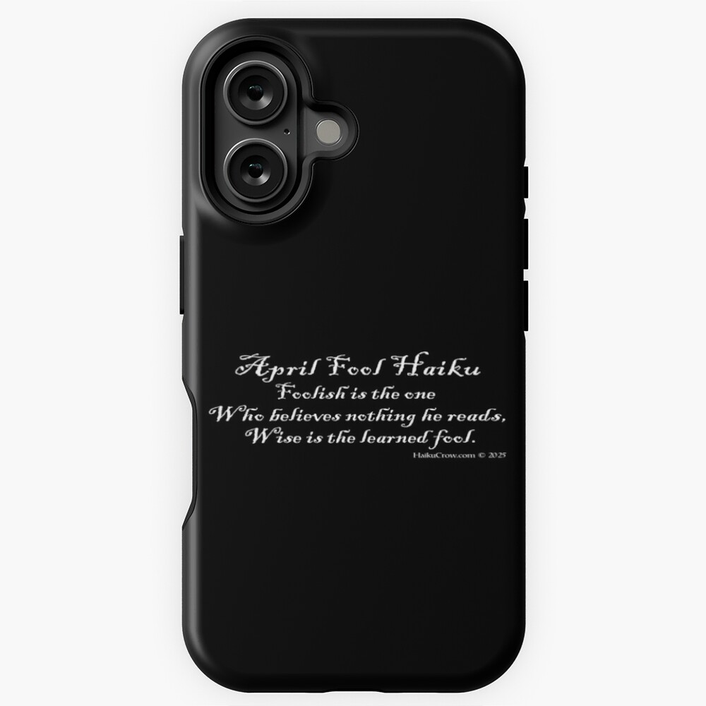 Item preview, iPhone Magsafe Tough Case designed and sold by EyeMagined.