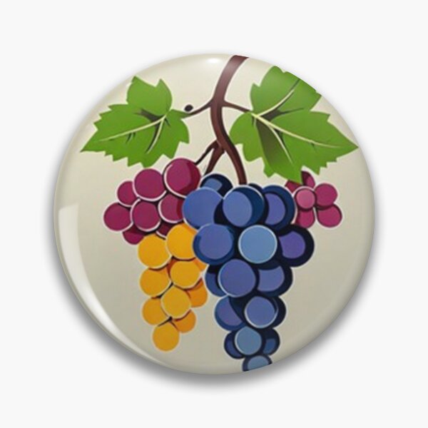 Item preview, Grape Fruit designed and sold by Only Good Vibes.