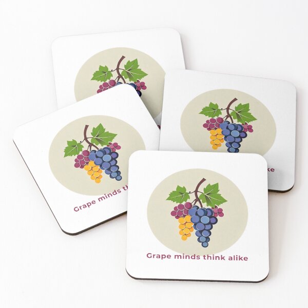 Item preview, Grape Fruit designed and sold by Only Good Vibes.