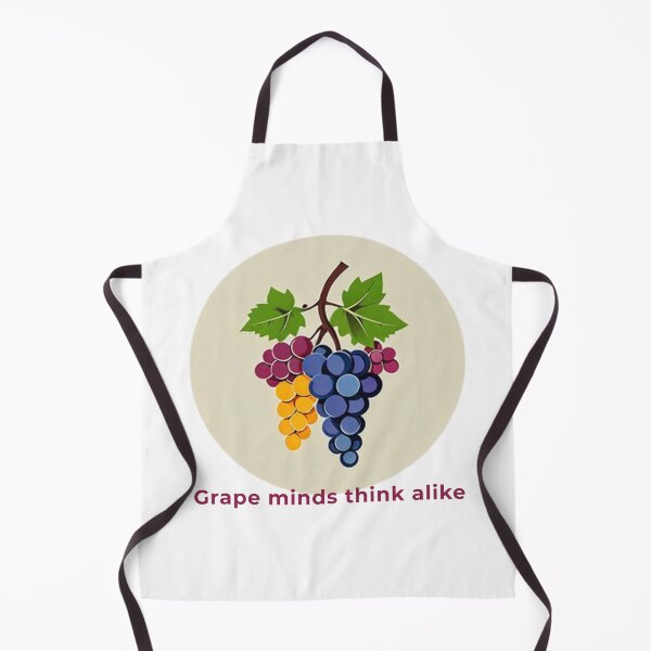 Item preview, Grape Fruit designed and sold by Only Good Vibes.