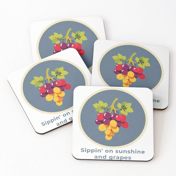 Item preview, Grape Fruit designed and sold by Only Good Vibes.