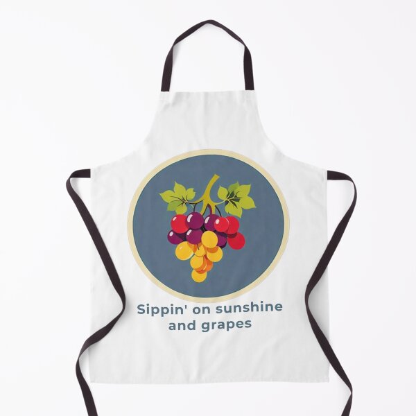 Item preview, Grape Fruit designed and sold by Only Good Vibes.
