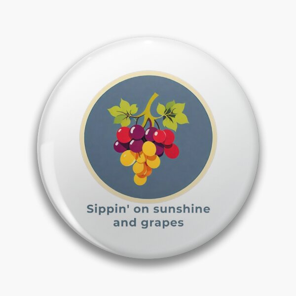 Item preview, Grape Fruit designed and sold by Only Good Vibes.