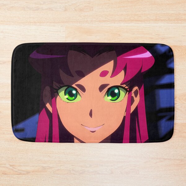 Item preview, Starfire - 16 designed and sold by Infinite-Aspire.