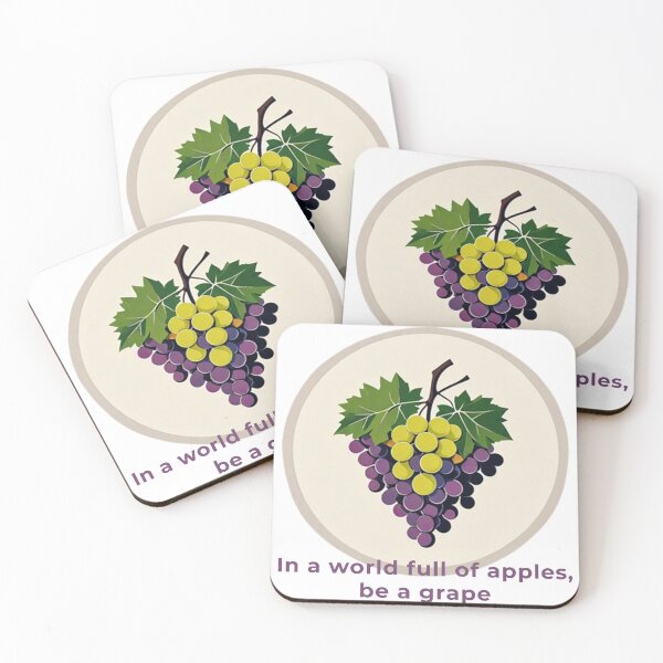 Item preview, Grape Fruit designed and sold by Only Good Vibes.