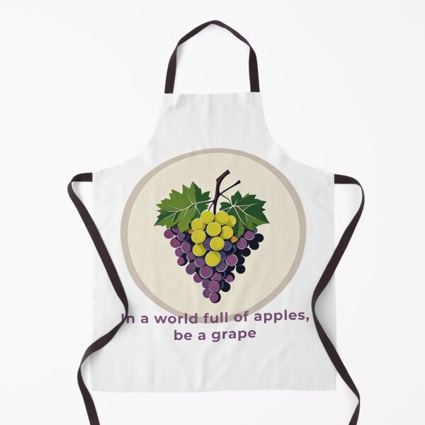 Item preview, Grape Fruit designed and sold by Only Good Vibes.